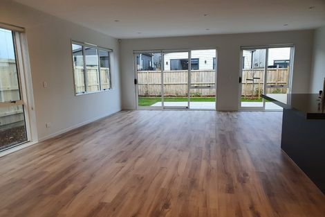 Photo of property in 29 Exmoor Road, Karaka, Papakura, 2113