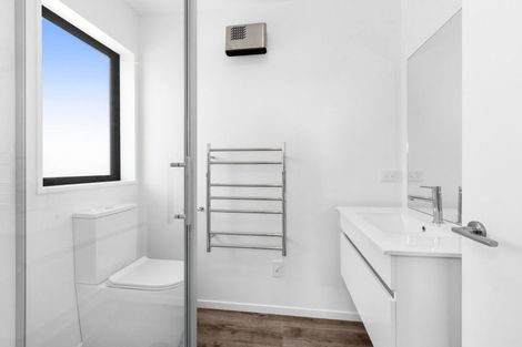 Photo of property in 6 Leeston Dunsandel Road, Dunsandel, 7682