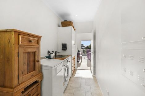 Photo of property in 66 Verviers Street, Karori, Wellington, 6012