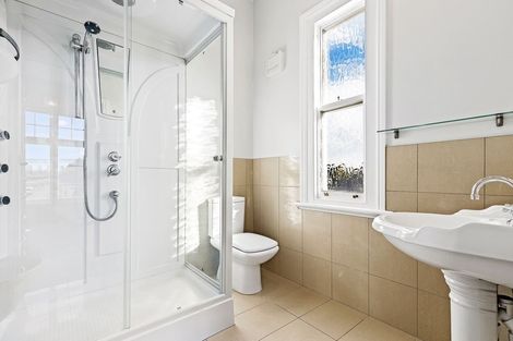 Photo of property in 617 Hereford Street, Linwood, Christchurch, 8011