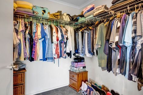 Photo of property in 472 Turuturu Road, Hawera, 4674