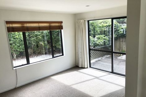 Photo of property in 49/17 Georgia Terrace, Albany, Auckland, 0632