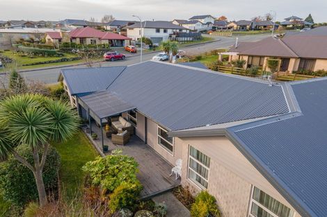 Photo of property in 42 Dobson Street, Gleniti, Timaru, 7910
