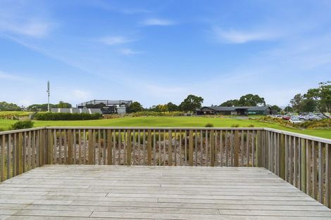 Photo of property in 44a Golf Road, Mount Maunganui, 3116