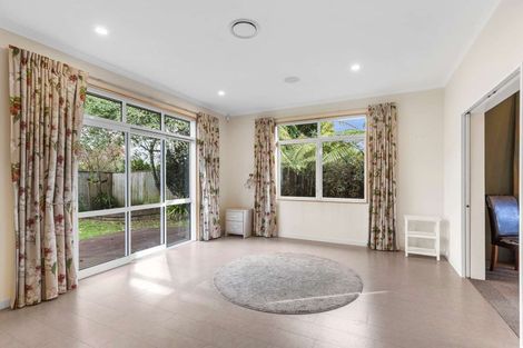 Photo of property in 34a Collingwood Street, Hokowhitu, Palmerston North, 4410
