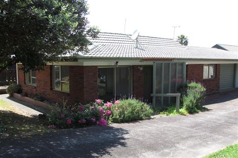 Photo of property in 35a/1 Coniston Avenue, Te Atatu South, Auckland, 0610