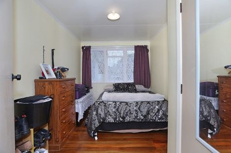 Photo of property in 32 Mill Street, Marton, 4710