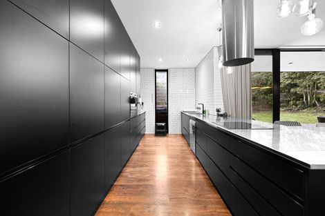 Photo of property in 48 Matangi Road, Matangi, Hamilton, 3284