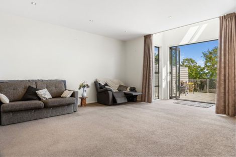 Photo of property in 1 Taniwha Street, Mangakino, Taupo, 3421