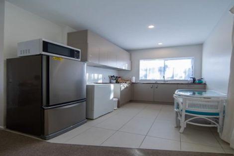 Photo of property in 17 Mountain View Drive, Wanaka, 9382