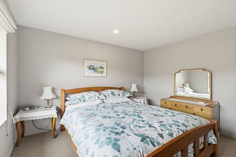 Photo of property in 4 Filey Place, Allenton, Ashburton, 7700