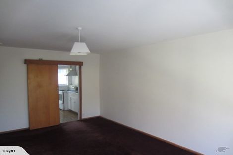 Photo of property in 3/35 Derby Street, St Albans, Christchurch, 8014
