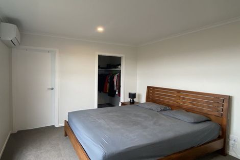 Photo of property in 76 Pragma Rise, Huntington, Hamilton, 3210