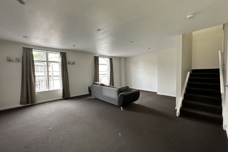 Photo of property in 318u4 Tinakori Road, Thorndon, Wellington, 6011