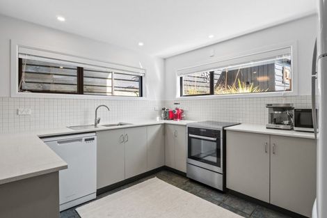 Photo of property in 15 Bracken Street, Arrowtown, 9302