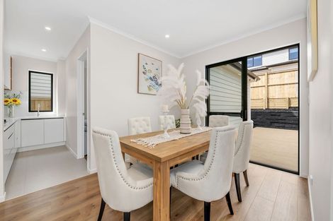 Photo of property in 32 Hermitage Street, Flat Bush, Auckland, 2019