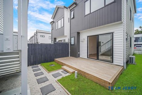 Photo of property in 41 Bellbird Street, Papakura, 2110