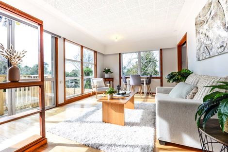 Photo of property in 28a Hillcrest Road, Hillcrest, Hamilton, 3216