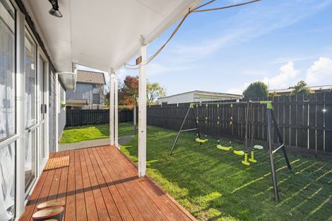 Photo of property in 50 Rangatira Street, Taupo, 3330