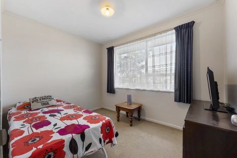 Photo of property in 6 Evans Place, Kaiapoi, 7630