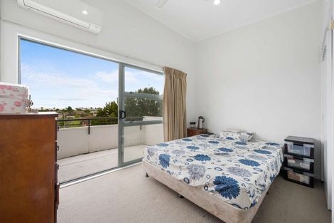 Photo of property in 33/150 Chapel Road, Flat Bush, Auckland, 2019