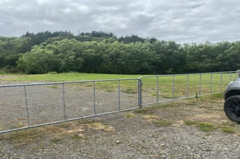 Photo of property in 167 Wilson Road, Patea, 4598