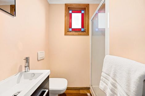 Photo of property in 6 Stanley Street, Berhampore, Wellington, 6023