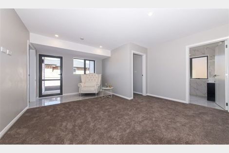 Photo of property in 218 Metcalfe Road, Ranui, Auckland, 0612