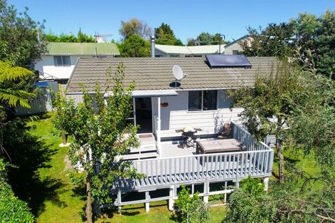 Photo of property in 1/203 Taharepa Road, Tauhara, Taupo, 3330
