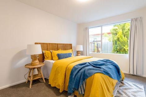 Photo of property in 4/41 Wrights Road, Addington, Christchurch, 8024