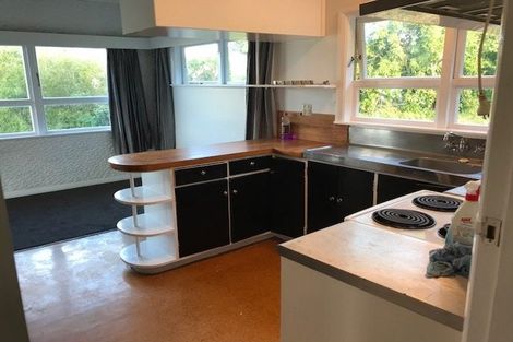 Photo of property in 18 Colville Street, Newtown, Wellington, 6021
