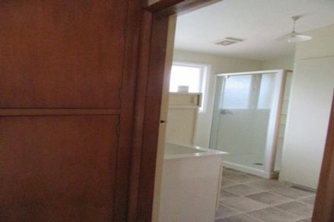 Photo of property in 443 Hills Road, Mairehau, Christchurch, 8052
