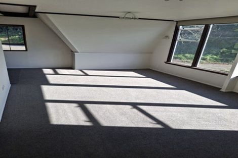 Photo of property in 19 Mcauley Road, Portobello, Dunedin, 9014