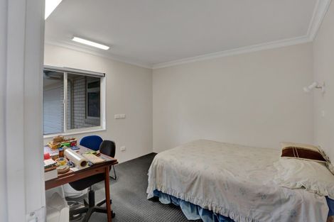 Photo of property in 34b Wharekauri Road, Mimi, Urenui, 4377
