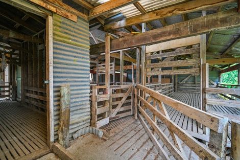 Photo of property in 1544 Kahuranaki Road, Kahuranaki, Havelock North, 4295
