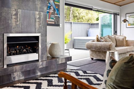 Photo of property in 2b Jellicoe Drive, Hamilton East, Hamilton, 3216