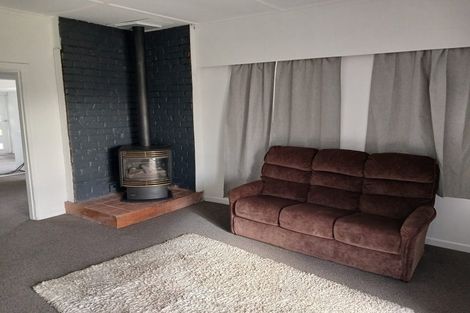 Photo of property in 68 Polson Street, Castlecliff, Whanganui, 4501