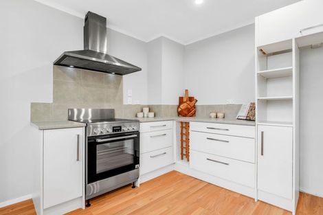 Photo of property in 1 Ngareta Road, Mourea, Rotorua, 3074