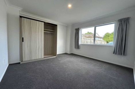 Photo of property in 6 Adel Place, Weymouth, Auckland, 2103