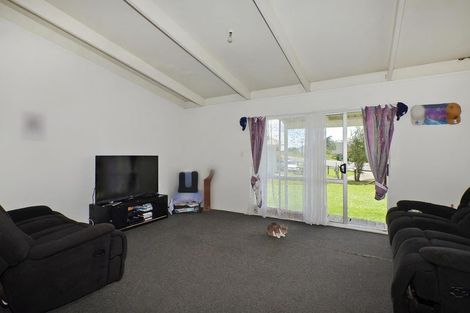 Photo of property in 3227 Pipiwai Road, Pipiwai, Whangarei, 0176