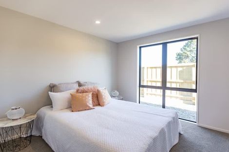 Photo of property in 1027 Goulds Road, Rolleston, 7614