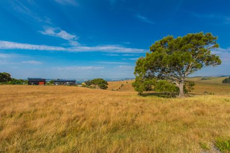 Photo of property in 81 Upper Wainui Road, Raglan, 3297