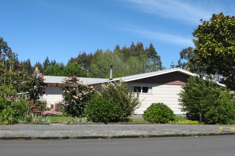 Photo of property in 5 Eastons Road, Westport, 7825