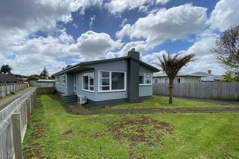 Photo of property in 49 Nelson Street, Pukekohe, 2120