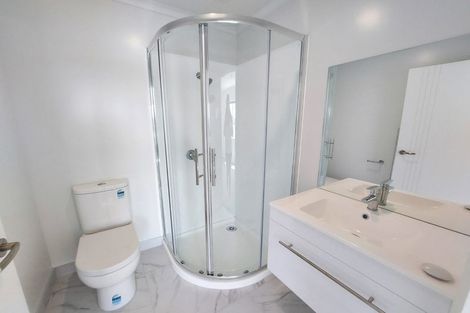 Photo of property in 112/3u Rawhiti Street, Frankton, Hamilton, 3204