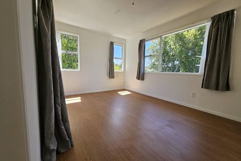 Photo of property in 15 Hewlett Road, Massey, Auckland, 0614