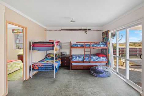 Photo of property in 82a Broadway Road, Waihi Beach, 3611