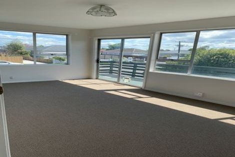 Photo of property in 1/35 Neill Street, Hornby, Christchurch, 8042