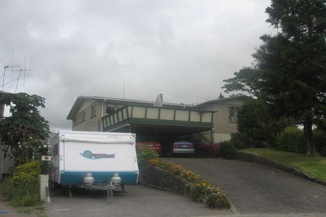 Photo of property in 10 Slater Place, Te Puke, 3119