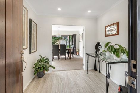 Photo of property in 19 Ysabel Crescent, The Gardens, Auckland, 2105